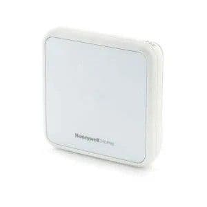 Honeywell Wired Room Thermostat