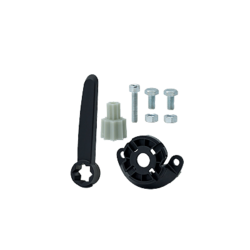 ESBE VRG801 Adaptor Kit M90 VRG/VRB