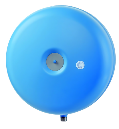 Statico SD Heating Expansion Vessel
