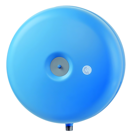 Statico Heating Expansion Vessel