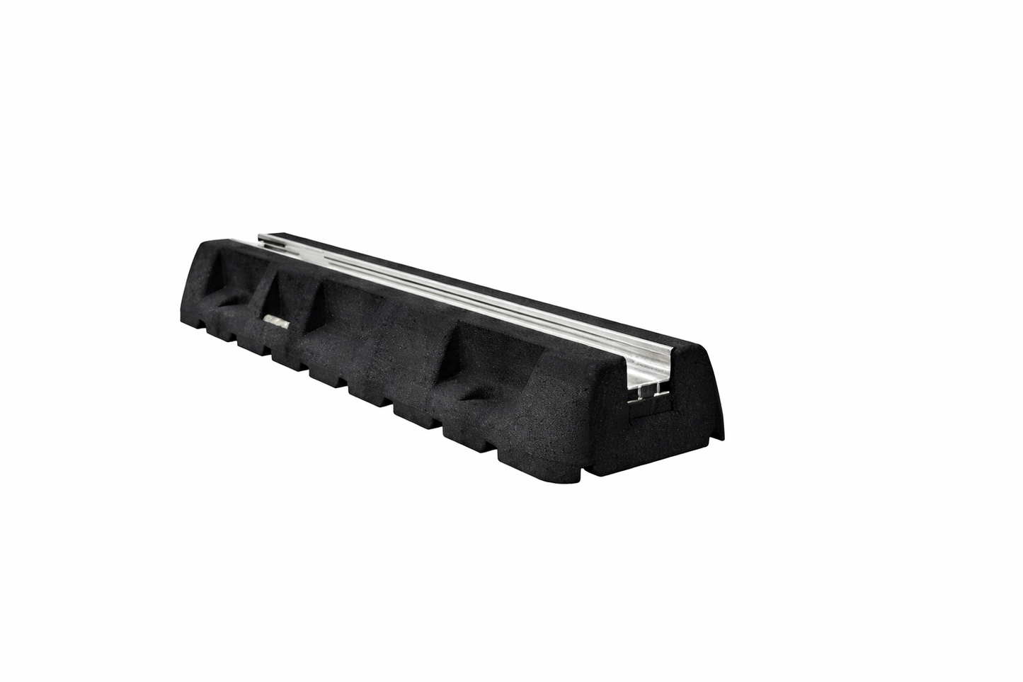 Extreme LOW Flexi Foot 600mm