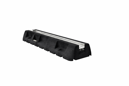 Extreme LOW Flexi Foot 600mm