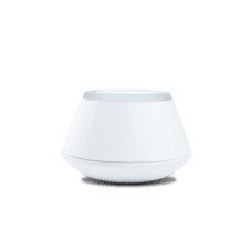 Salus UG600 Universal Gateway