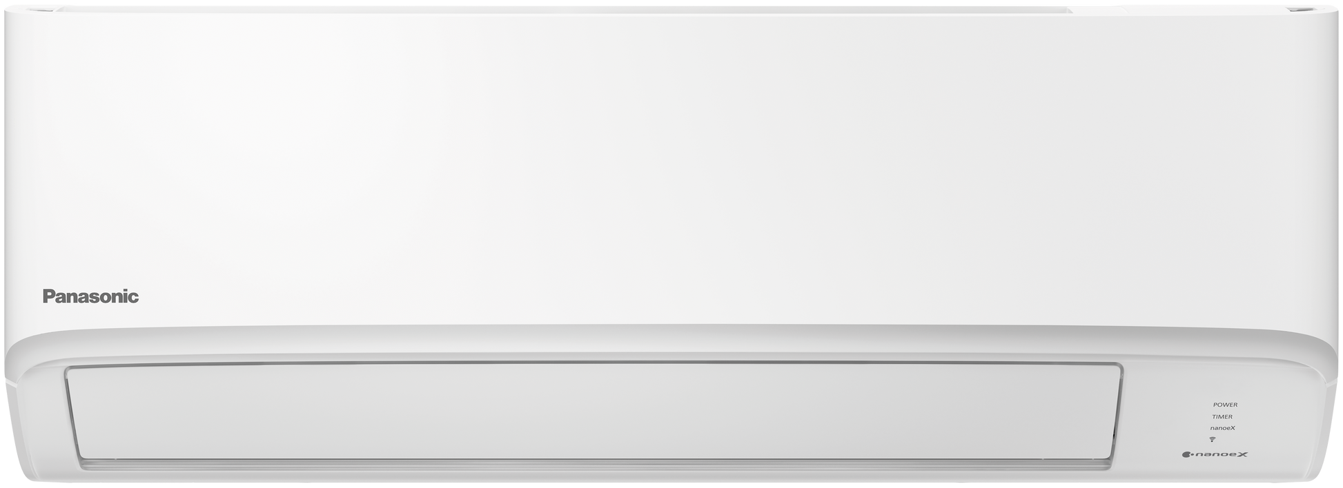 Panasonic Heating and Cooling Panasonic Wall Mounted TZ Kit R32