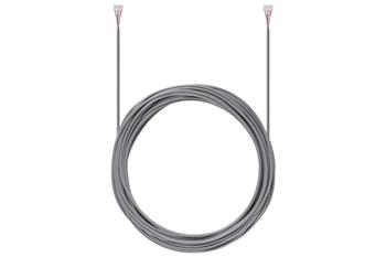 Samsung 30m Extension Wire & Blank Panel