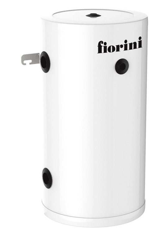 45L Fiorini Wall Mounted Buffer Tank – Secon Renewables