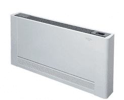 Panasonic Heating and Cooling Aquarea Air Smart Fan Coil P-FAL 10