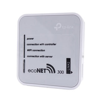 Aerona3 Smart Controller WiFi Hub