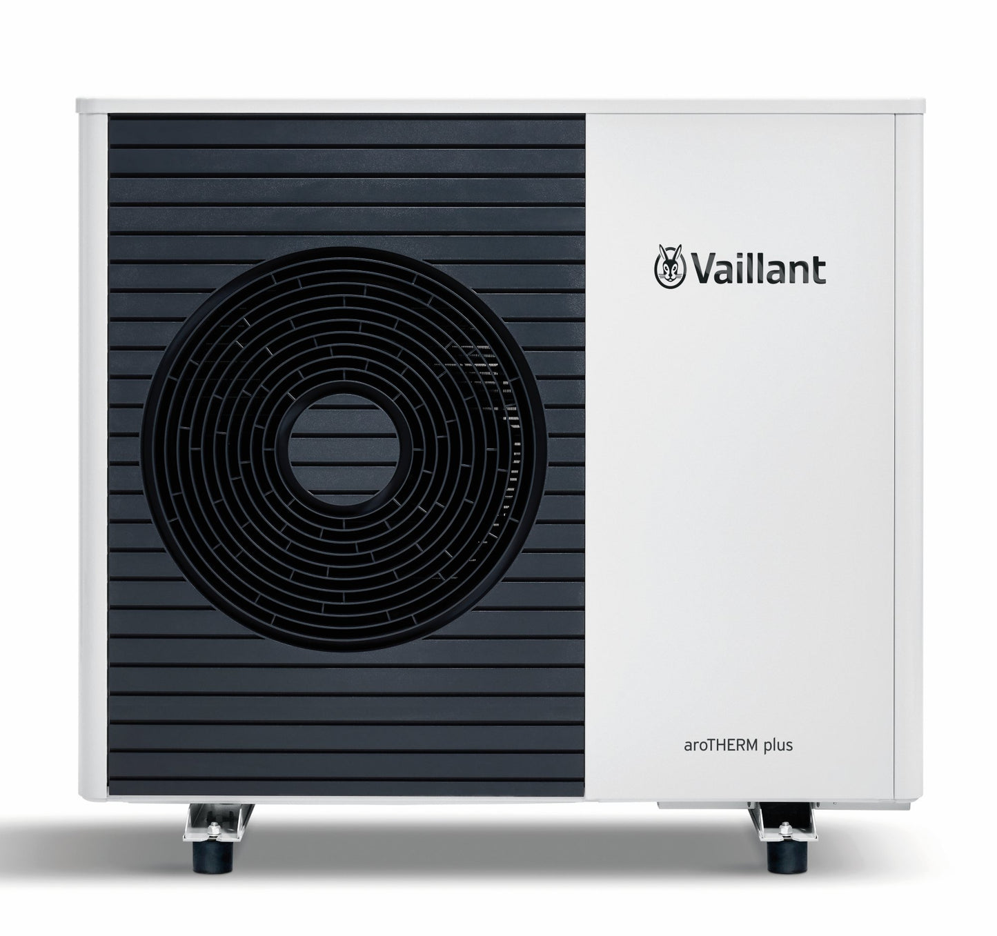 aroTHERM Split Heat Pump