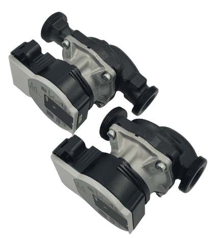 Wilo Pump PARA ST 25/7 PWM2