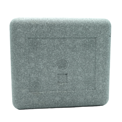 Filling Device Insulation 752