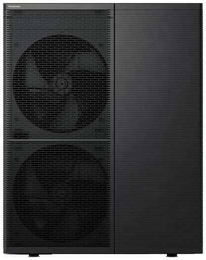 Panasonic Aquarea T-Cap Mono - M Series R290 Heat Pump