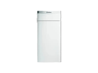 flexoTHERM Heat Pump
