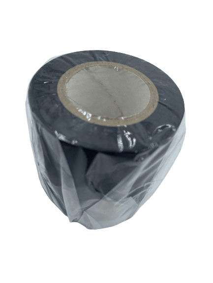 Flexi Self Adhesive Tape 50mm x 10M