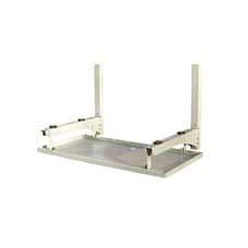 DiversiTech International Ltd Condensate Collection Tray