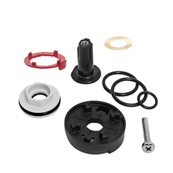 ESBE VRG802 Interior Kit
