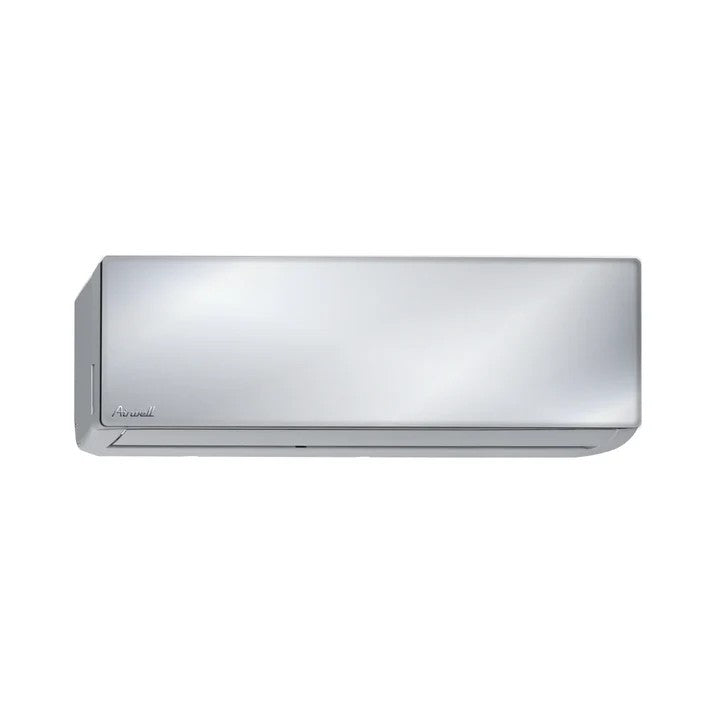Airwell HDMB High Wall Mirror Kit 3.5kW - CLEARANCE