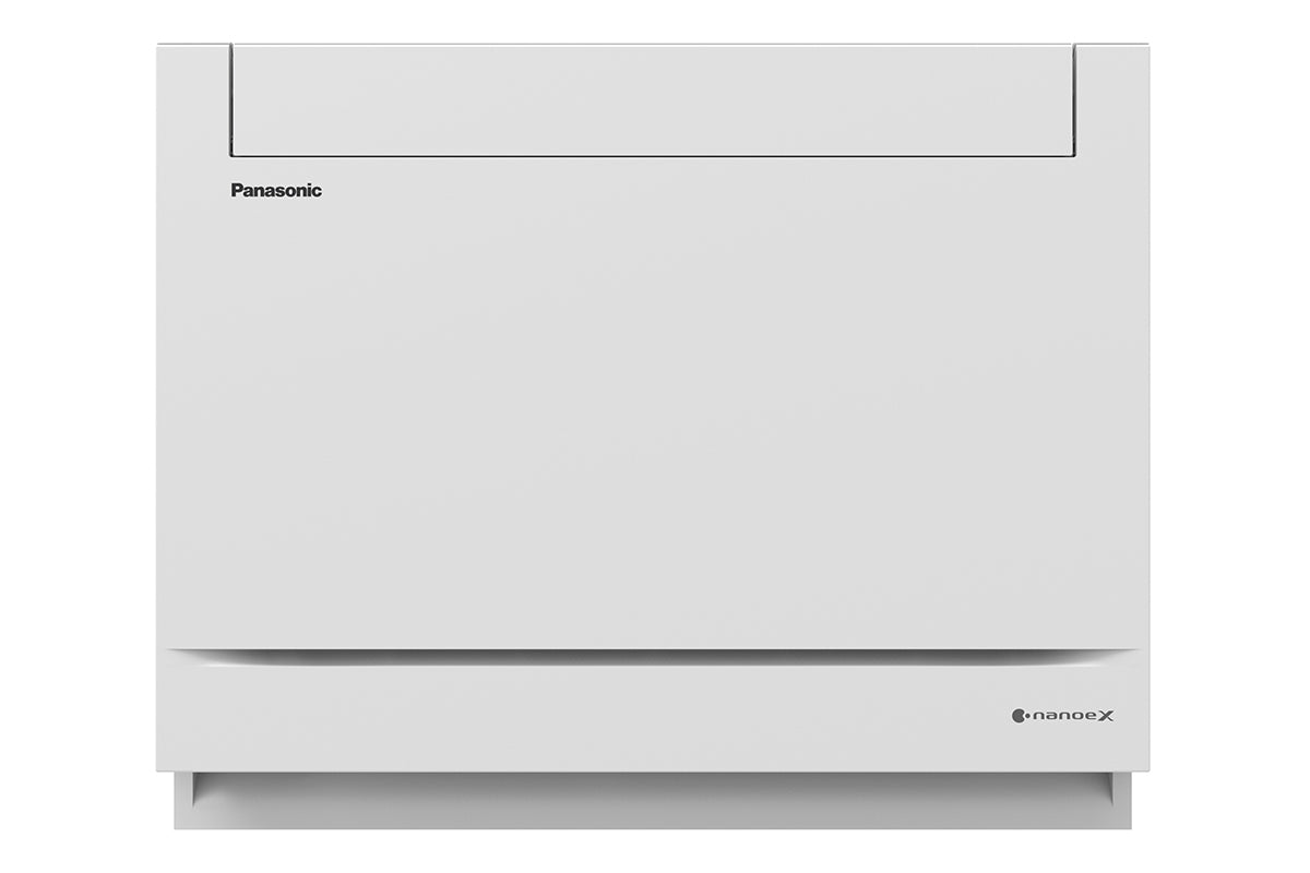 Secon Renewables Free Multi Console Kit 3.5kW & 5kW - CLEARANCE