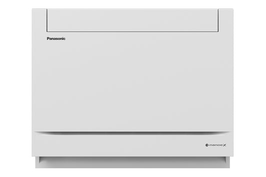 Free Multi Console Kit 3.5kW & 5kW - CLEARANCE