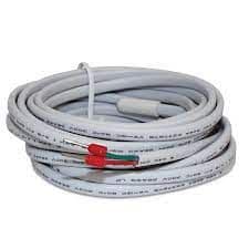 Salus Floor Sensor Probe