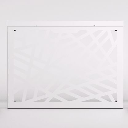 Guard Diamante