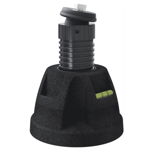 Zeus Adjustable Articulated Feet Box 4