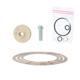 ESBE Jointing Kit 1 DN20-65