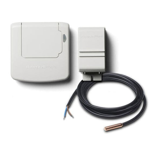 Honeywell Evohome Hot Water Kit
