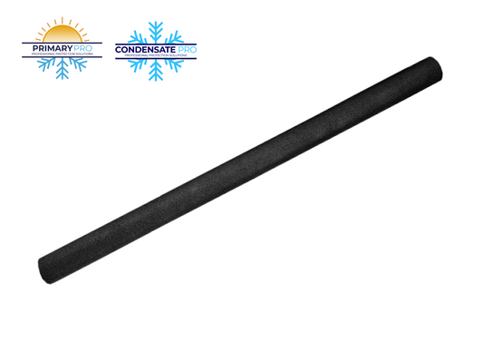 Condensate Pro 35mm x 13mm 1m