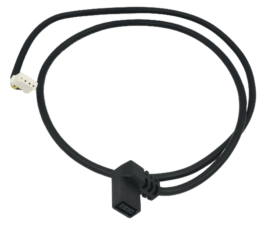 Duca PWM Cable - Solar