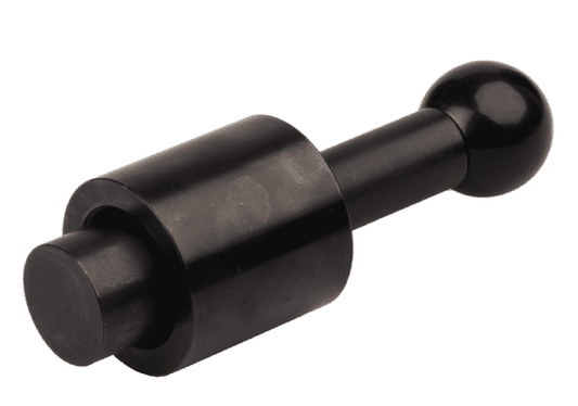 Flexipipe Flanging Tool