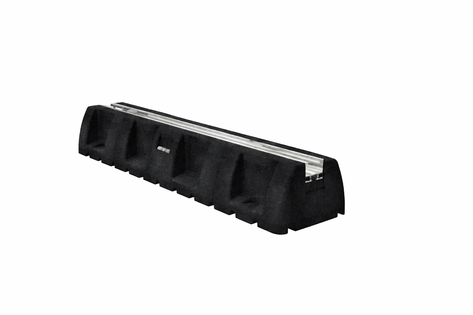 Tecnosystemi Group Extreme Flexi Feet