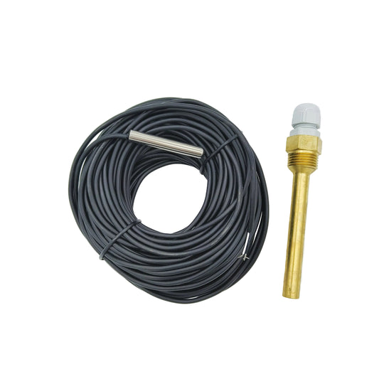 Temperature Sensor Kit CZ-TK1