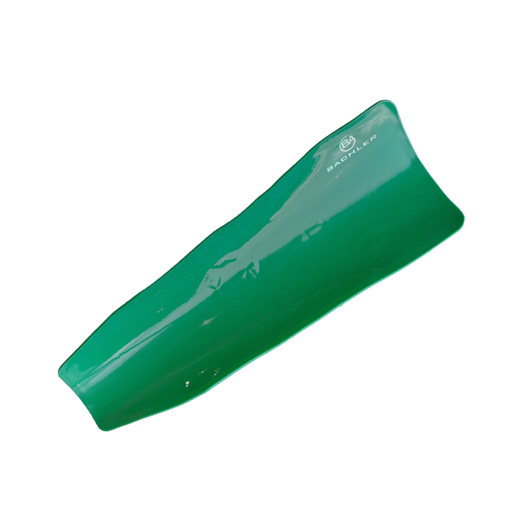 Bachler Bachler Flexi Funnel
