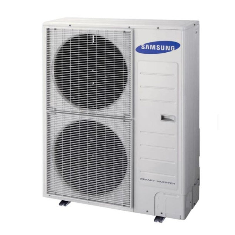 Samsung Mono R32 Gen 6 Air Source Heat Pump