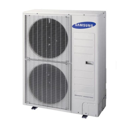 Samsung Mono R32 Gen 6 Air Source Heat Pump