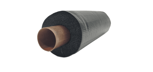 Vidoflex Coated Slit & Seal  - 2m