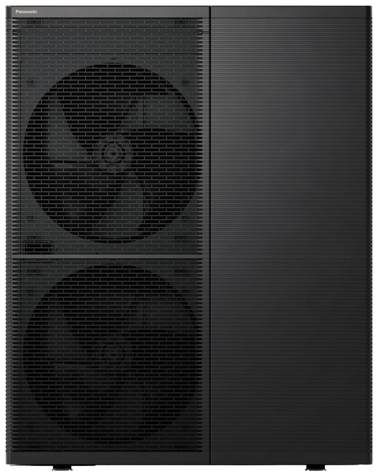 Aquarea T-Cap Mono - M Series