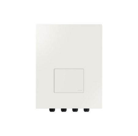 Samsung Cascade Kit MIM