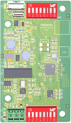 Panasonic Aquarea Modbus Gateway