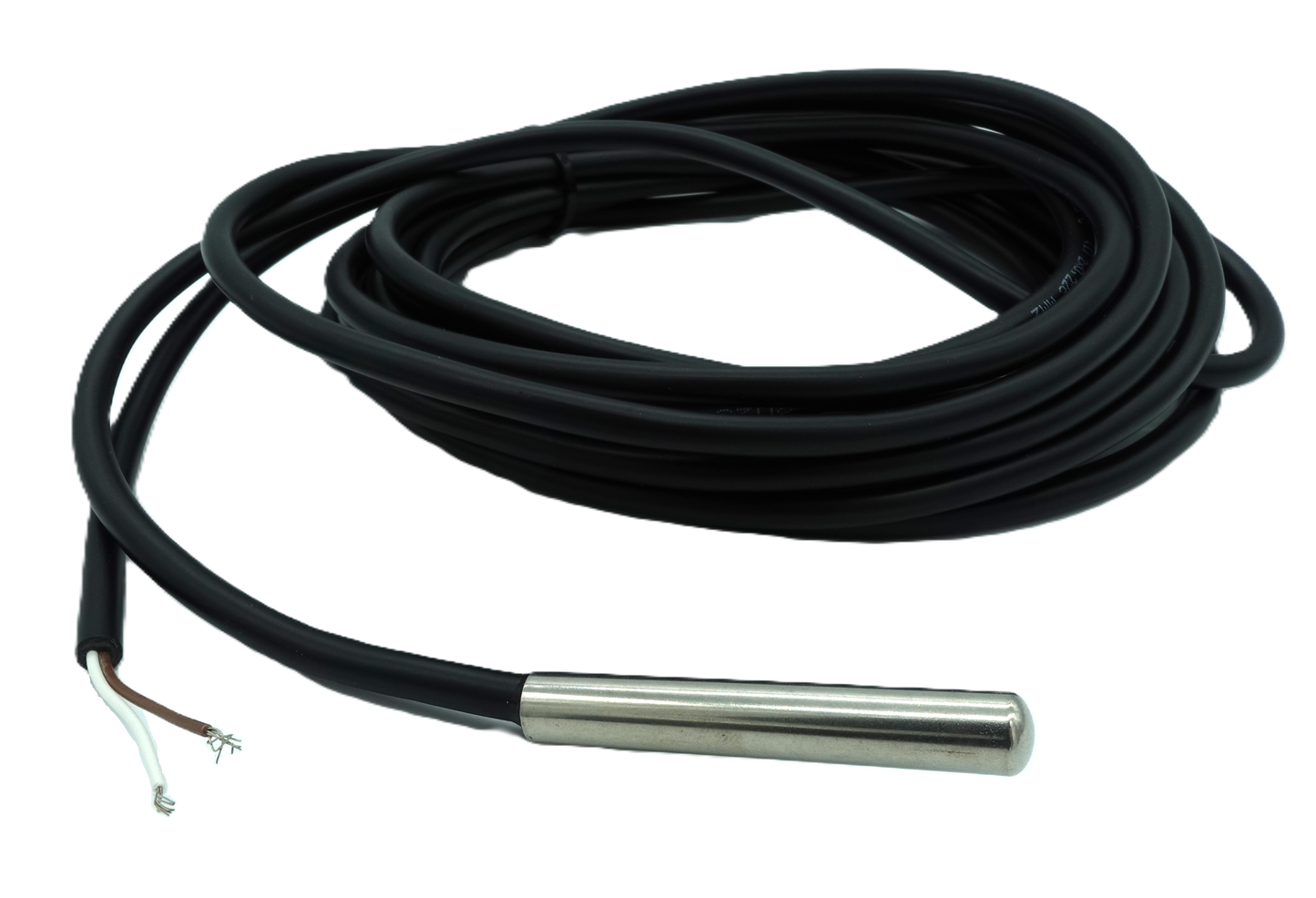 Panasonic Domestic Hot Water Tank Sensor