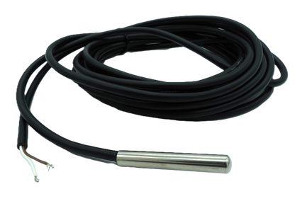 Panasonic Domestic Hot Water Tank Sensor