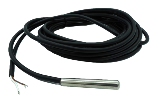 Panasonic Domestic Hot Water Tank Sensor