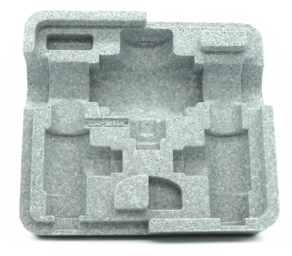 Filling Device Insulation 752