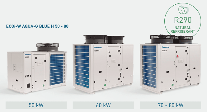 Ecoi-W available from Secon