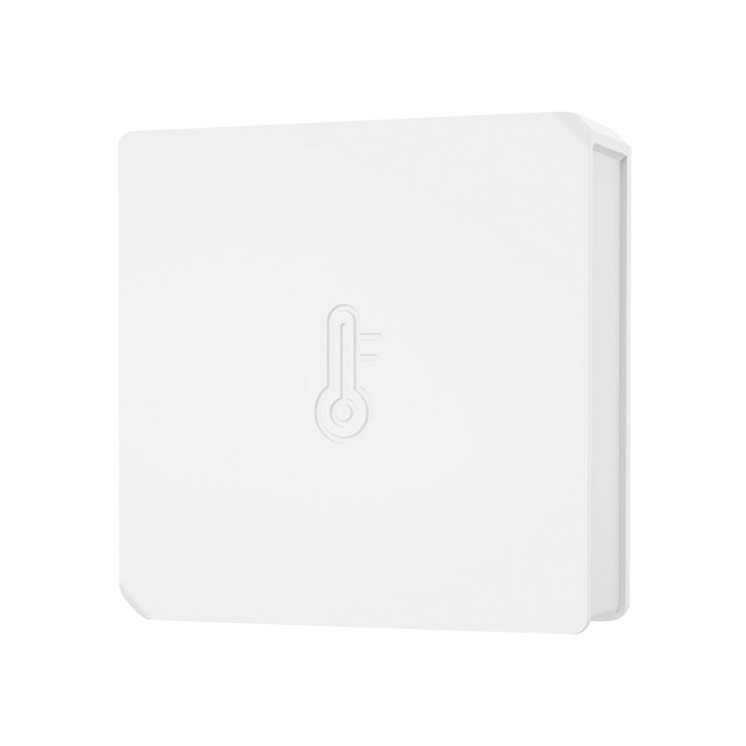 Homely Dual Zone Node