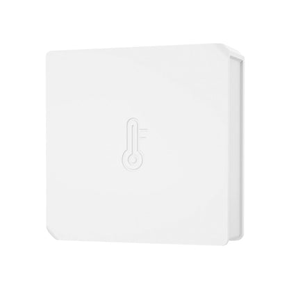 Homely Dual Zone Node