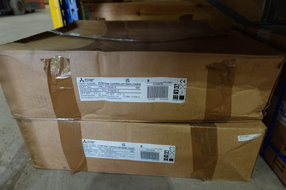 FTC7 Master Controller 3rd Party Indoor Units - CLEARANCE