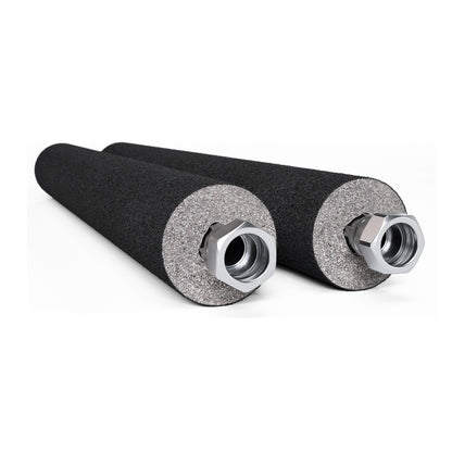 INTA Insulated Hoses 300mm, 500mm & 750mm
