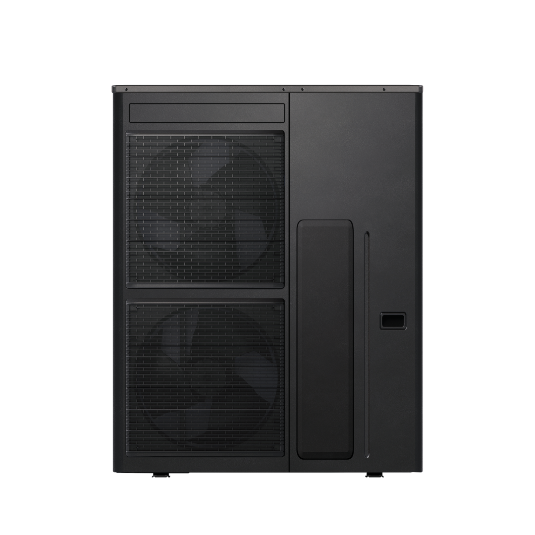 Panasonic Aquarea High Efficiency Mono M Series Heat Pump